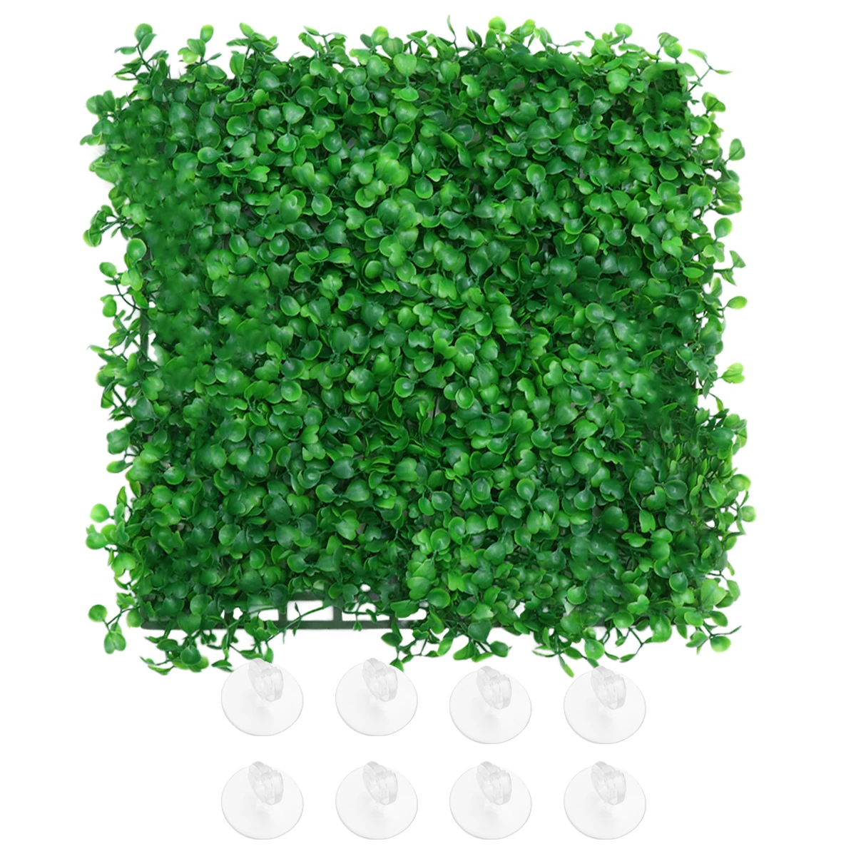 Искусственная трава подводная газон Декор ландшафтное растение орнамент