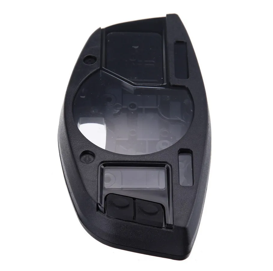 Запчасти для скутеров/крышка тахометра спидометра мотоцикла 2007-2013 HONDA CBR600RR