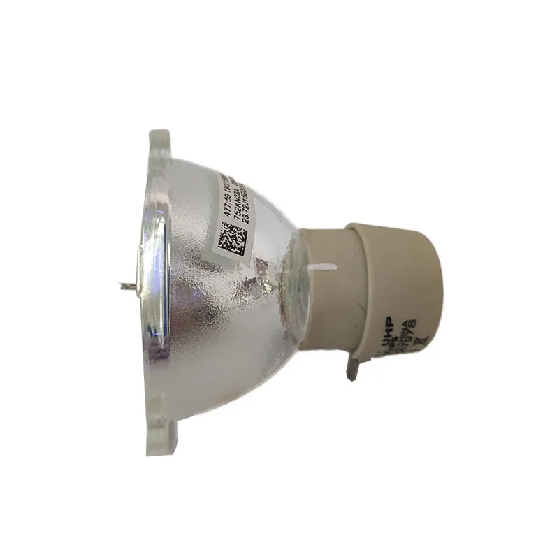 BL FU190C Лампа для проектора Optoma S2010 X2010 S2015 X2015 W2015 W303 S303 X303 BR320 BR325 X302 DS330 BR303 BR324|Лампы