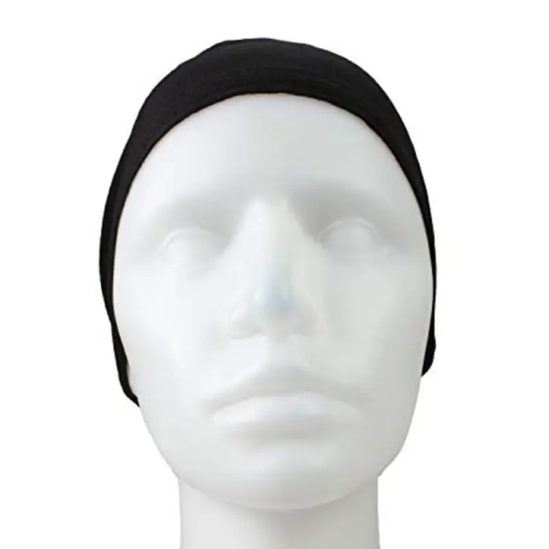 Кепка-Бандана унисекс Байкерская Кепка Пиратская ткань Спортивная велосипедная