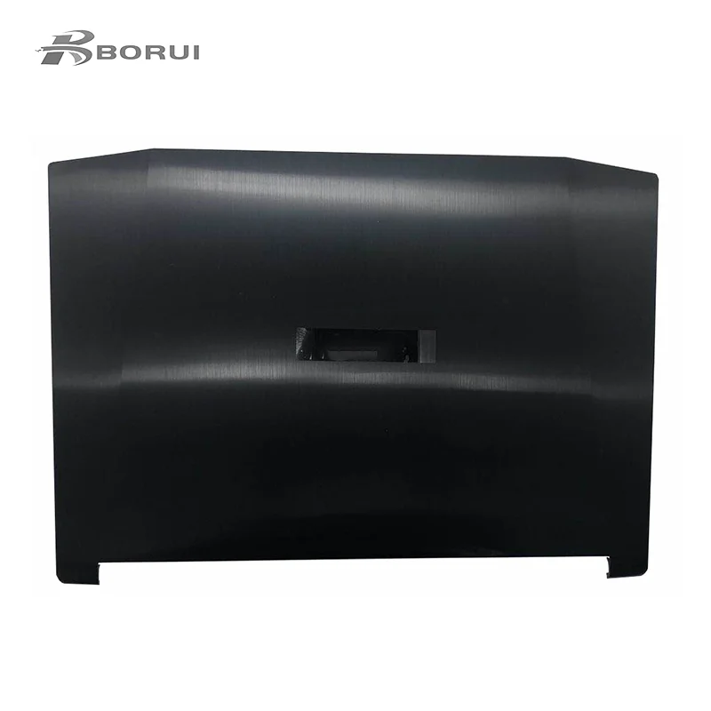 Оригинальная новая задняя крышка для ноутбука ACER Nitro 5 AN515-51 60.Q2SN2.002 AP211000700 AP290000730 |