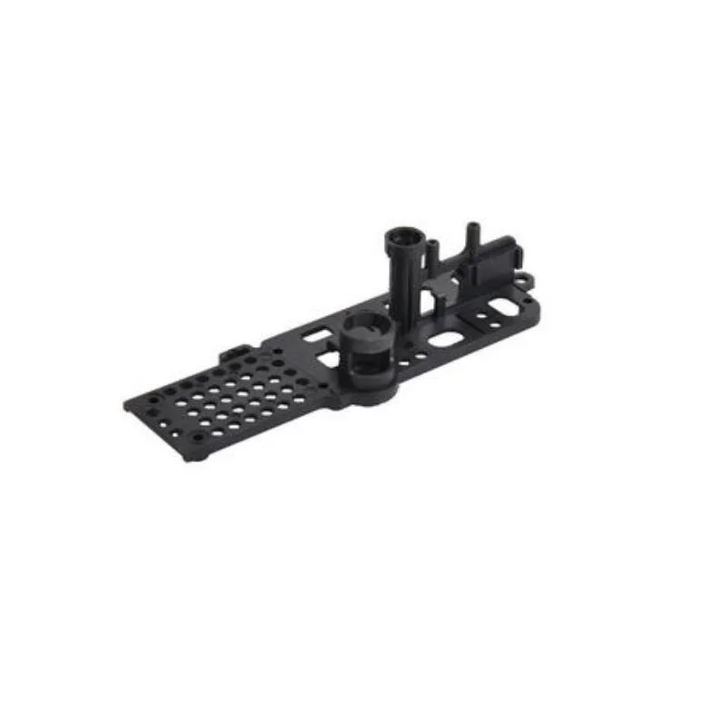 Основная рама для C119 C129 4CH Запчасти для радиоуправляемого вертолета дистанционного Управление игрушки аксессуары Основная рама для C119 C129 4CH Запчасти для радиоуправляемого вертолета дистанционного Управление игрушки аксессуары