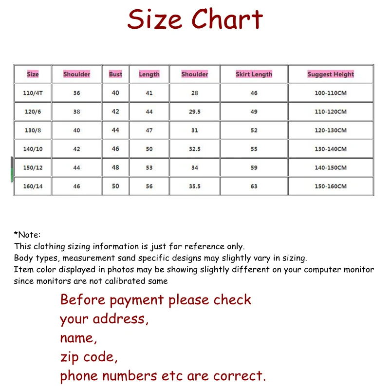 Комплект для девочек из 2 предметов белая футболка и джинсовая юбка летняя