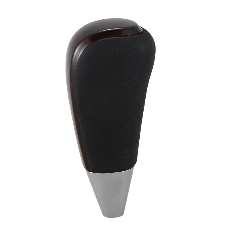 Ручка переключения рулевого механизма автомобиля автоматическая ручка передач