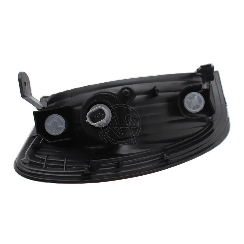 Автомобильный Передний левый/правый поворотный сигнальный светильник s