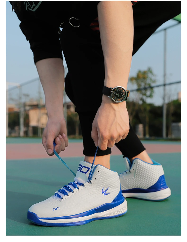 Mens Basketball Shoes Jordan Retro Jordan 1 Kyrie 5 Sneakers Men Jordan Basketball Shoes Mens Jordan Sneakers Jordan Shoes Women
