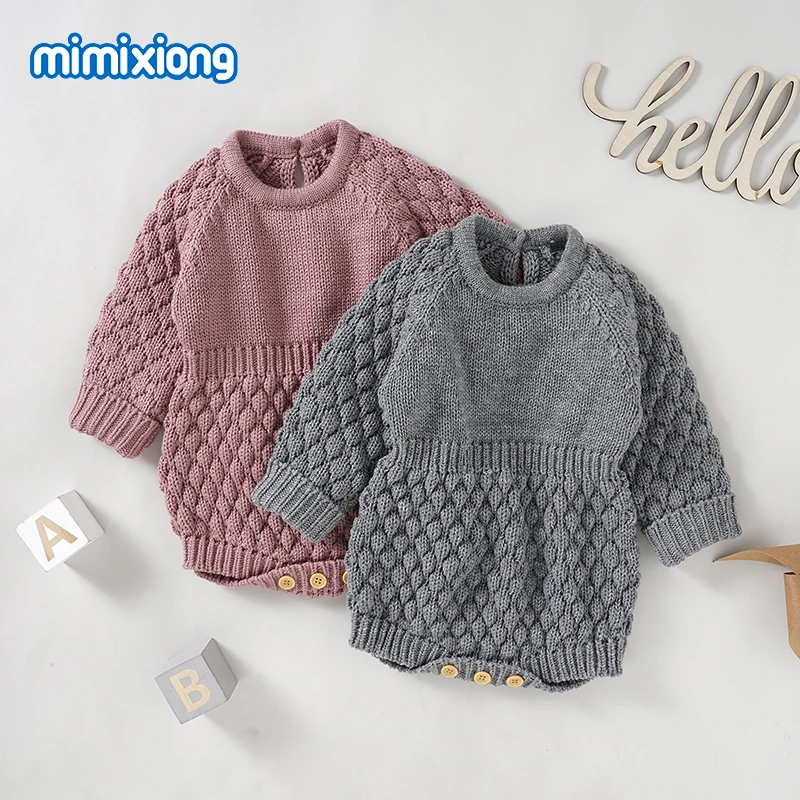 

Детское трикотажное боди, на возраст 0-18 месяцев