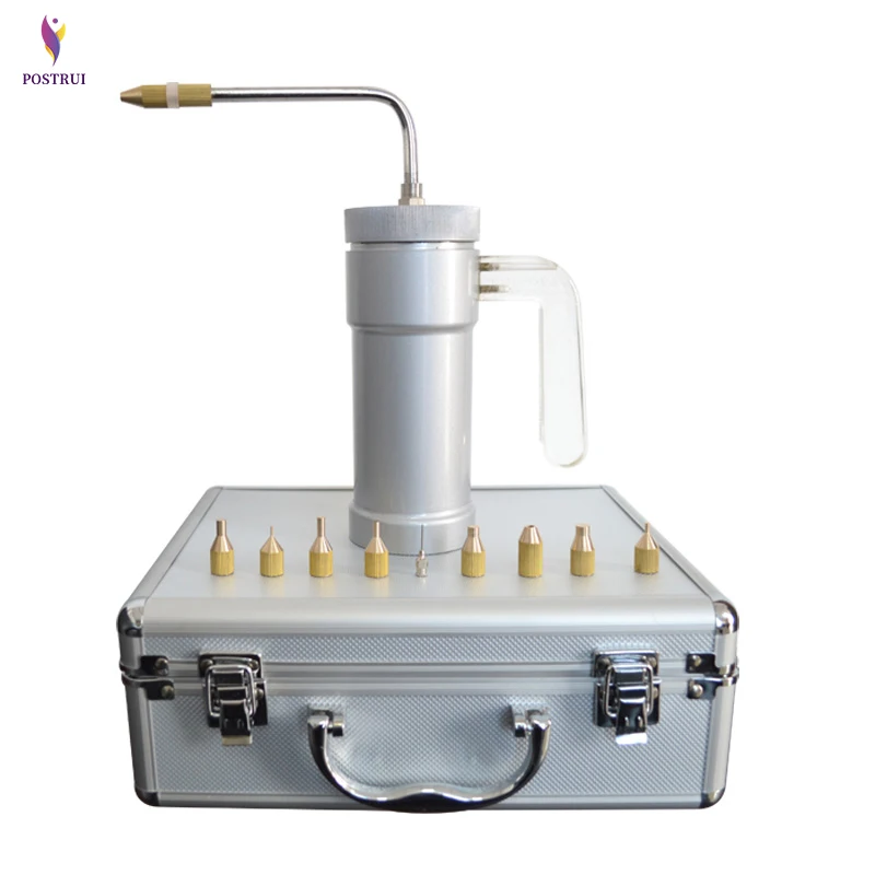 Инструмент для криотерапии жидким азотом 300 мл | Инструменты