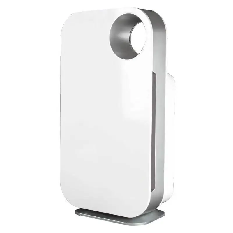 

Eiree manufacturer Hepa air purifier 220v air cleaner home