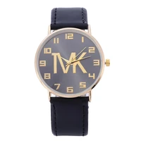 Brand Luxe Vrouwen Horloge Fashion Casual Lederen Quartz Horloge Dames Eenvoudige Jurk Horloge Beer Klok Hot Koop Reloj Mujer