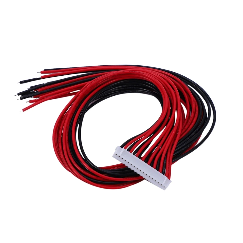 Защитная плата литий ионной полимерной батареи 16S 60V 35A 18650 BMS PCB с балансировкой