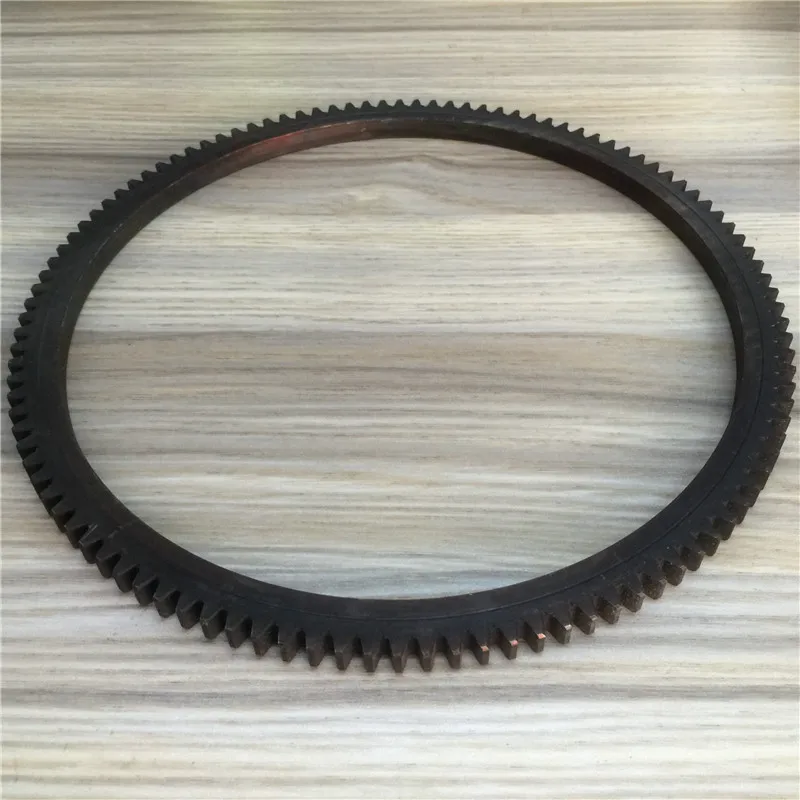 STARPAD для одноцилиндрового почвофреза с дизельным двигателем воздушным