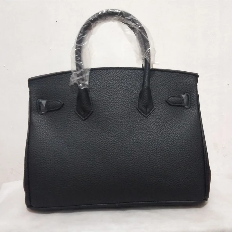 Граффити на заказ сумки черная платина сумка из искусственной кожи Ms шаблон