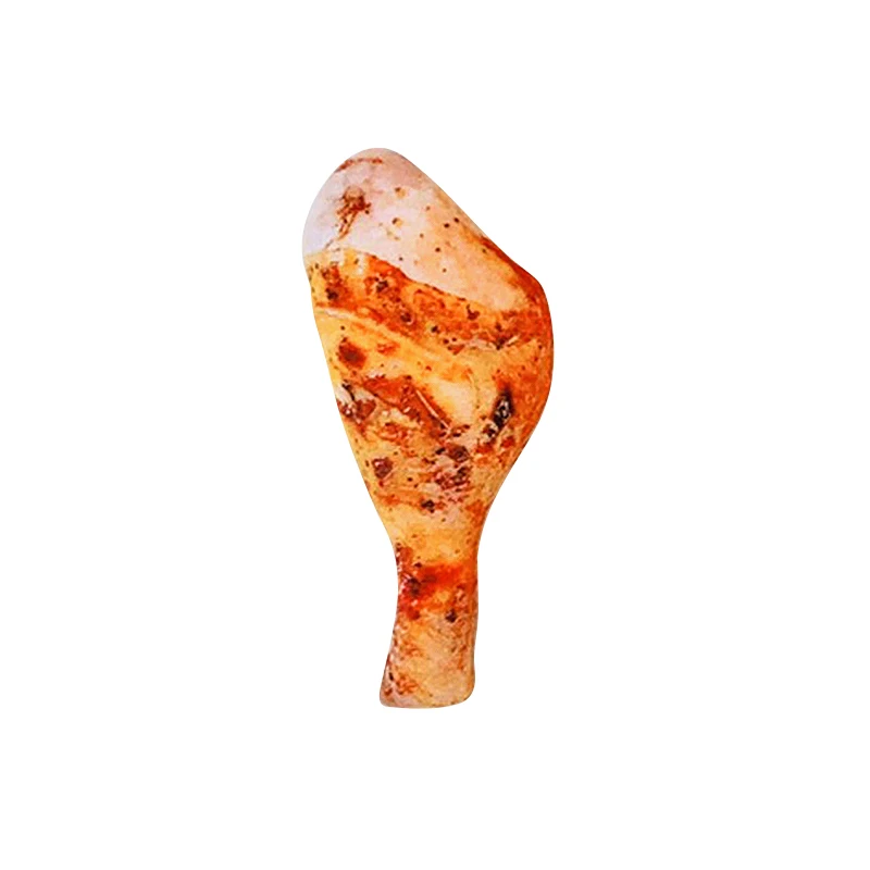 Имитация питомца пищалка мягкая игрушка кошки собака небольшие дешевые товары