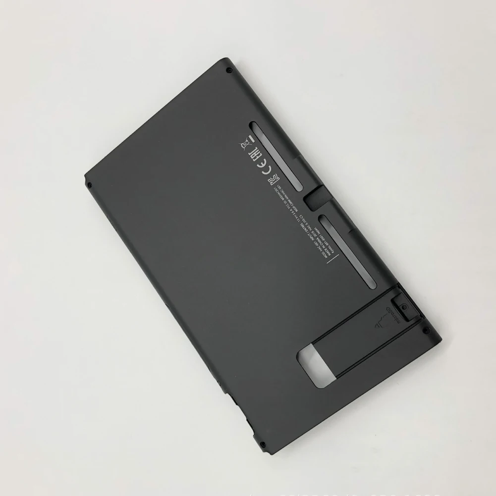 Запасные части для задней крышки Запчасти авто практичный Корпус оболочки