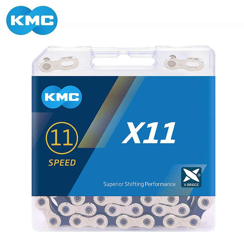 SHIMANO SLX M7000 Upgrade-Kit MTB горный велосипед M7000 набор 11 скоростей 42T 46T M7000 задний переключатель рычаг переключения передач kmc цепь