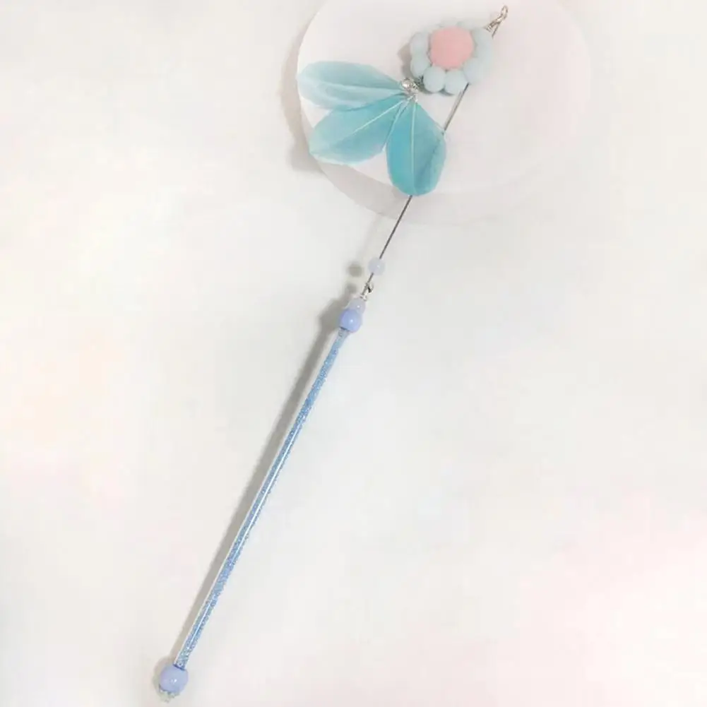 

Дразнилка для кошек износостойкая искусственная кожа облегчает скуку Дразнилка для кошек