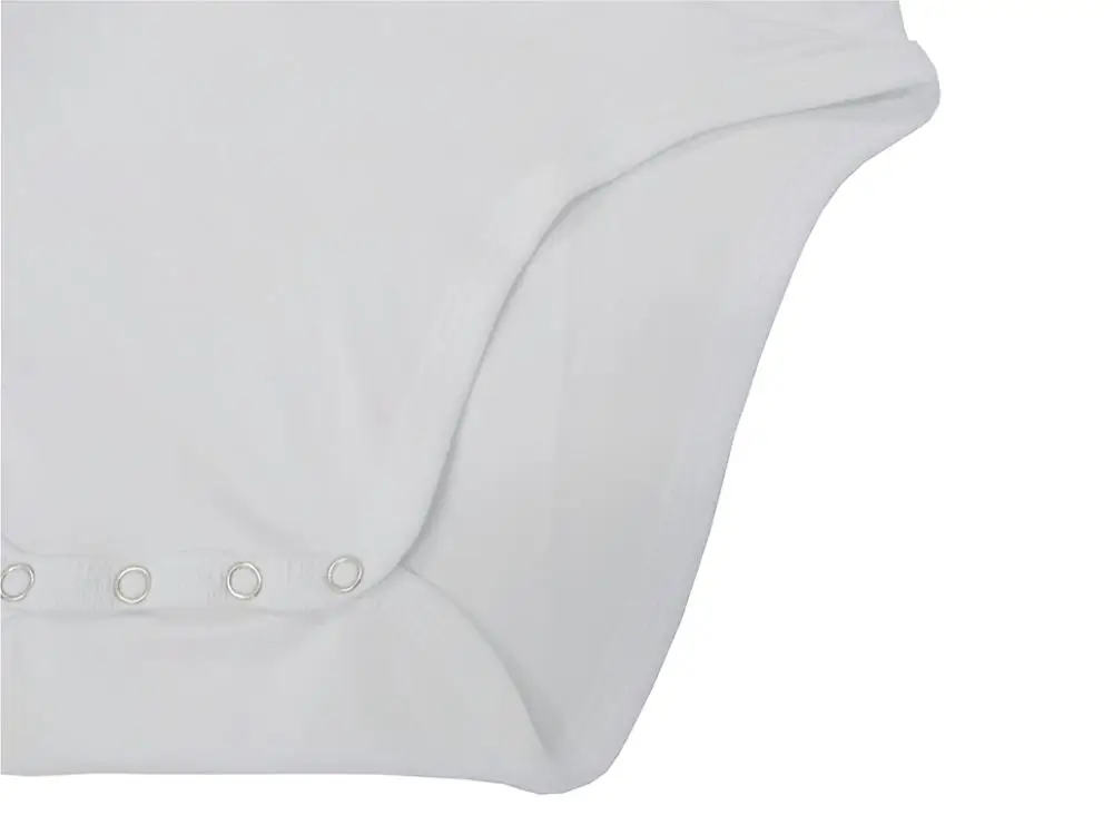 Белый комбинезон без рукавов для взрослых искусственная кожа одежда с рисунком |