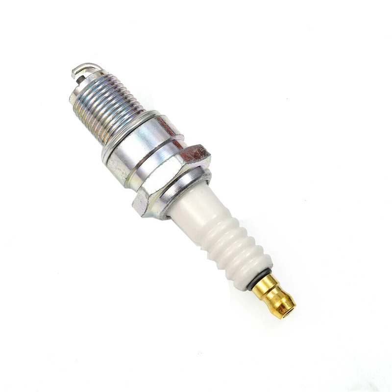 

Ignition Coil & Spark Plug for Honda CR250R 1997-2007 30500-GY8-901 30500-KZ4-J21