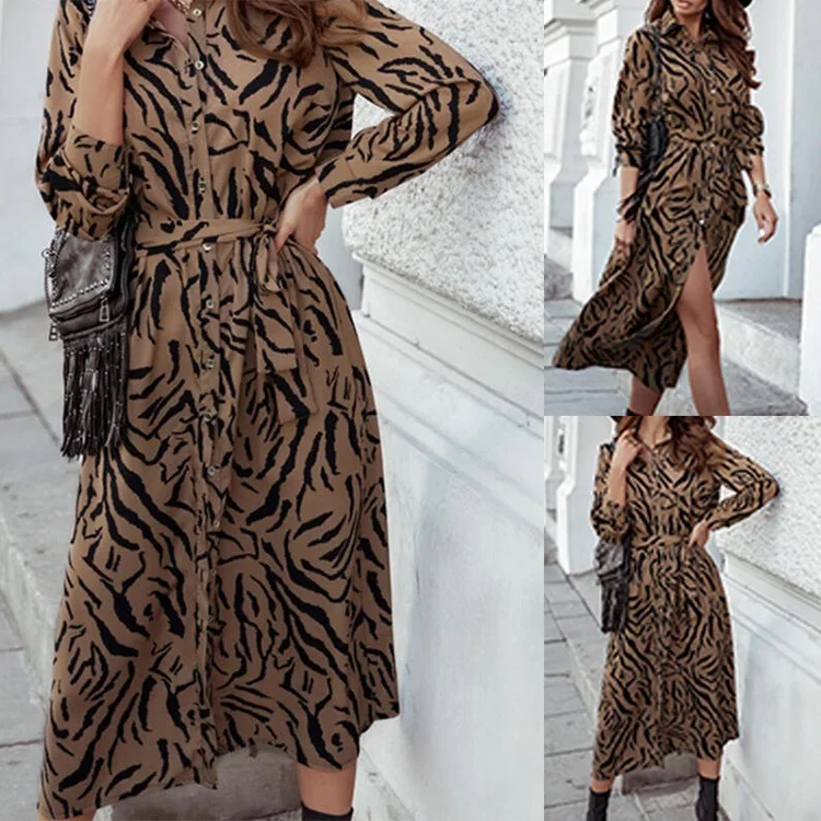 

Bodycon dress for women Square Neck Black Dress Women Elegant Cotton Fashion Side Split Dress Mini Ladies Basic