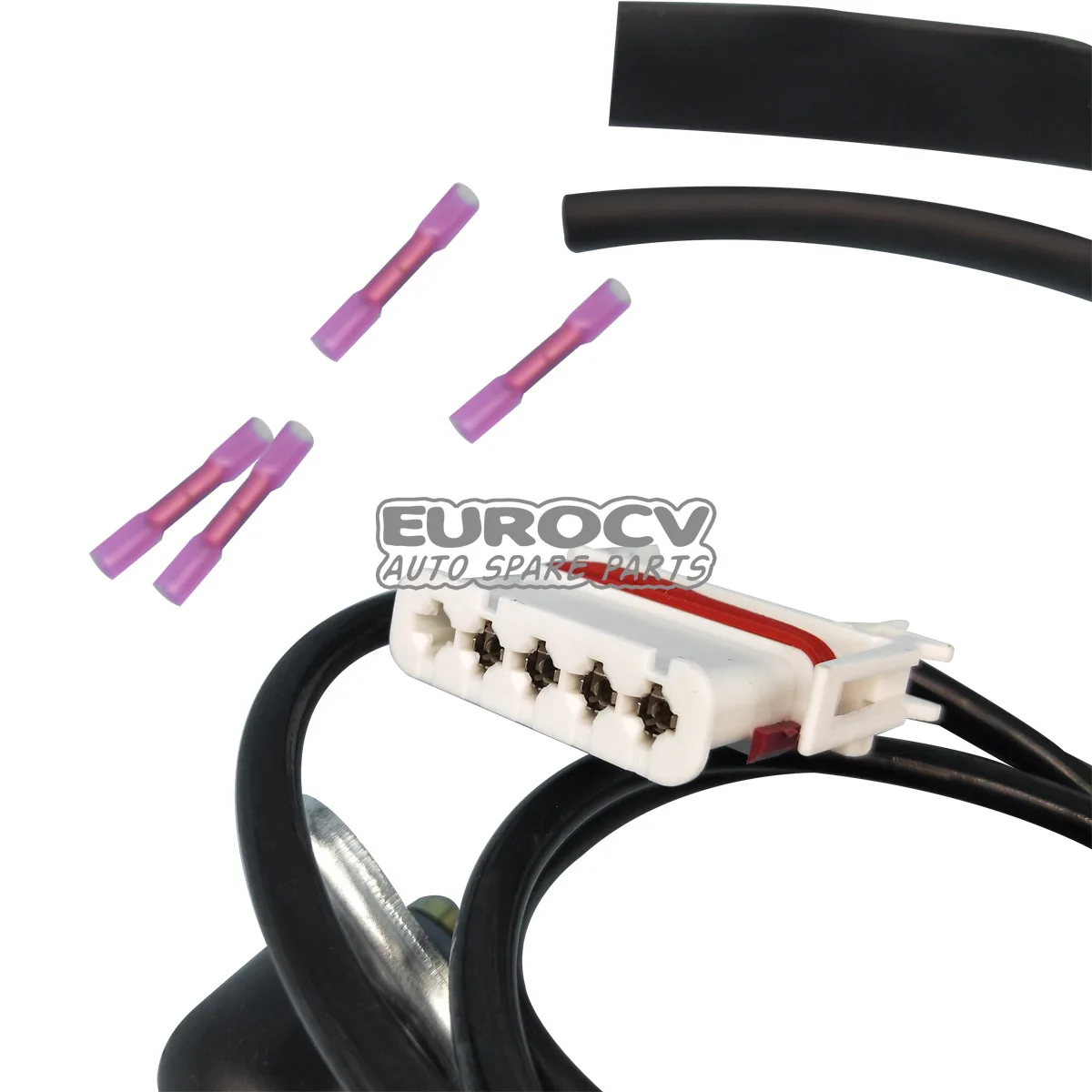 Запасные части для Scania Trucks PCI 1862890 датчик давления турбо двигателя - купить по