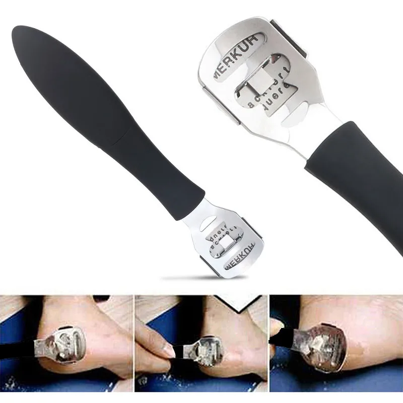 Шлифовальная Пилка Для Ног средство для удаления омертвевшей кожи инструмент