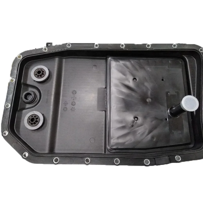 Масляный фильтр для автомобиля Land Rover Discovery &amp Range LR02329 LR065238 24118612901 | Автомобили и