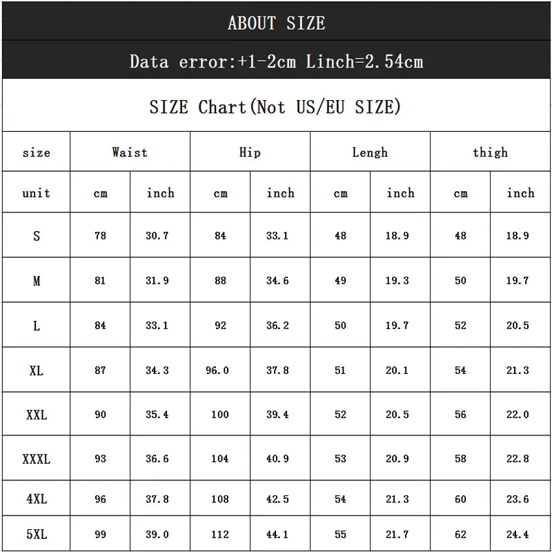 

Men's Denim Shorts 2020 New Summer Japanese Denim Shorts Men's Halter Five Shorts Slim Strap Denim Shorts Size S-4XL 5XL