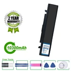 Аккумулятор Rv513 для ноутбука, 10300 мАч, для Samsung AA-PB9NC5B R518 R519 R520 R522 R540 R580 R610 R620 R700 R425 R430