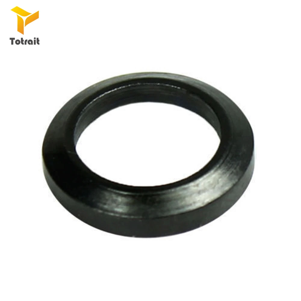 Totrait Тактический AR15 M16 M4 .223 5 56 винтовка 1/2 &quotx28 .308 5/8&quot x24 нить Сталь раздавить
