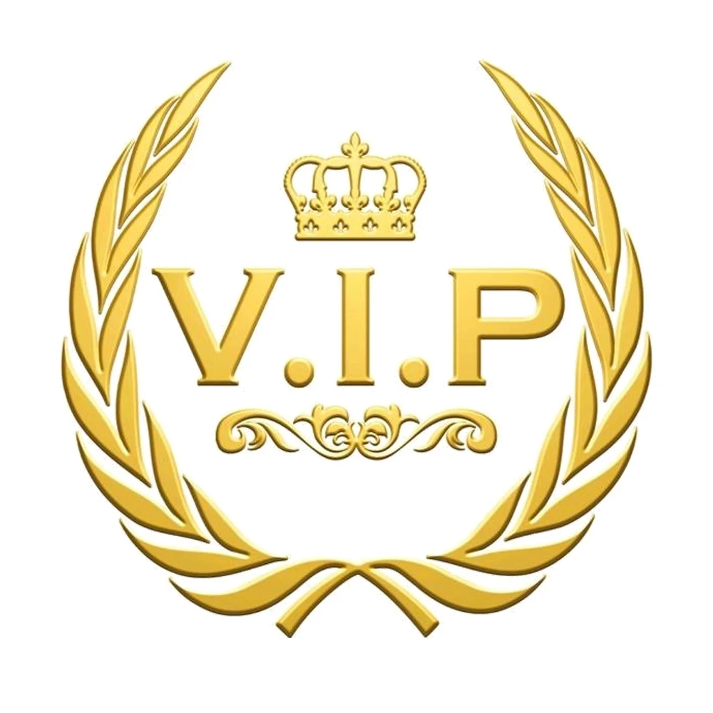 

VIP