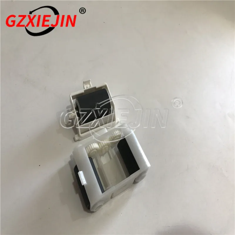 Оригинальный байпас MSI Тимор Фотофон для Xerox B400 B405 M465 C400 DocuPrint P368d M368d P365df 1 комплект