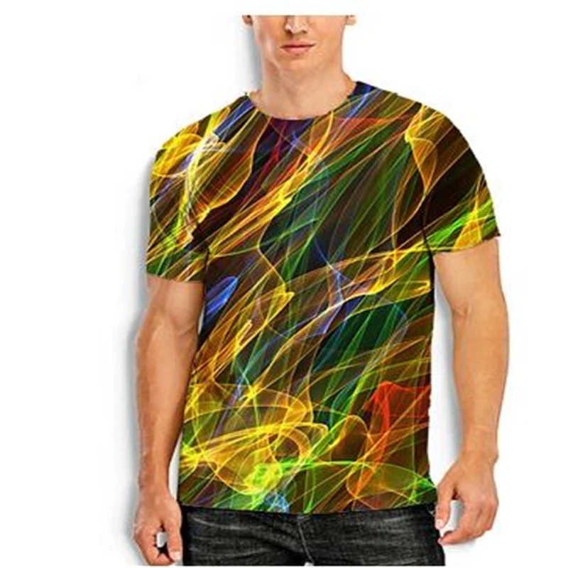 

3D-, , , 2021