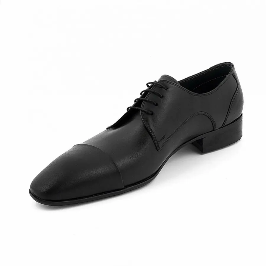 

Men Shoes Vital Arman Cesa-075