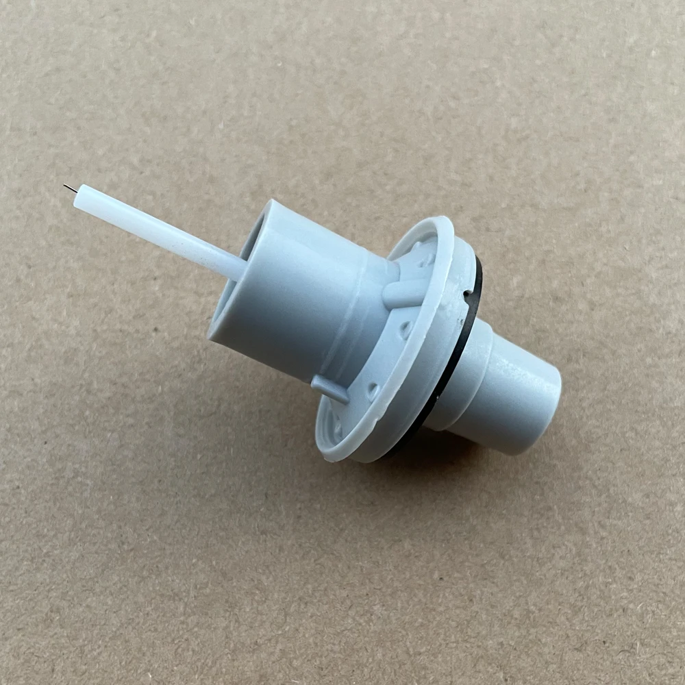 Nordson Electrode Holder Nozzle Encore for Electrostatic Powder Coating Gun
