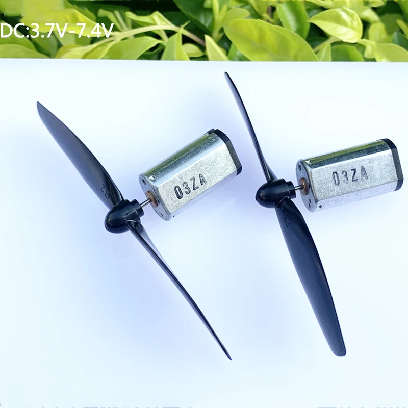 электродвигатель n30 постоянн