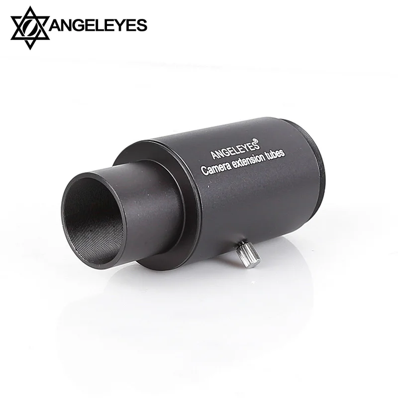 Бесплатная доставка универсальный удлинитель Angeleyes 1 25 дюйма адаптер для