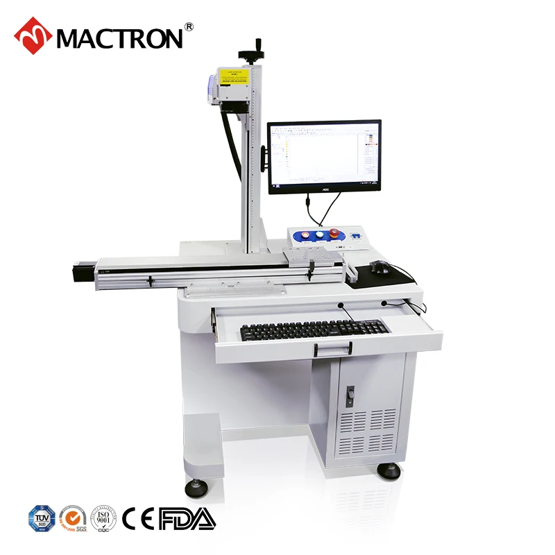 Линейка клавиатуры лазерная маркировочная машина|machine for|machine machinemachine gold |