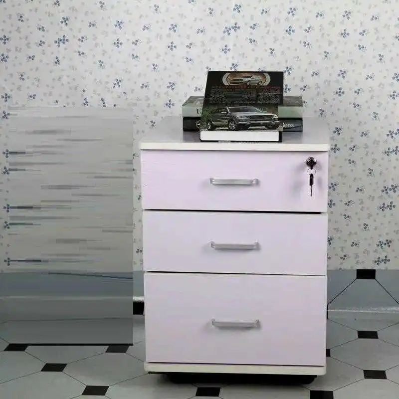 Boite Aux Lettres Sepsradores Dolap Madera Mueble Para Oficina Archivero Archivador Archivadores Filing Cabinet For Office |