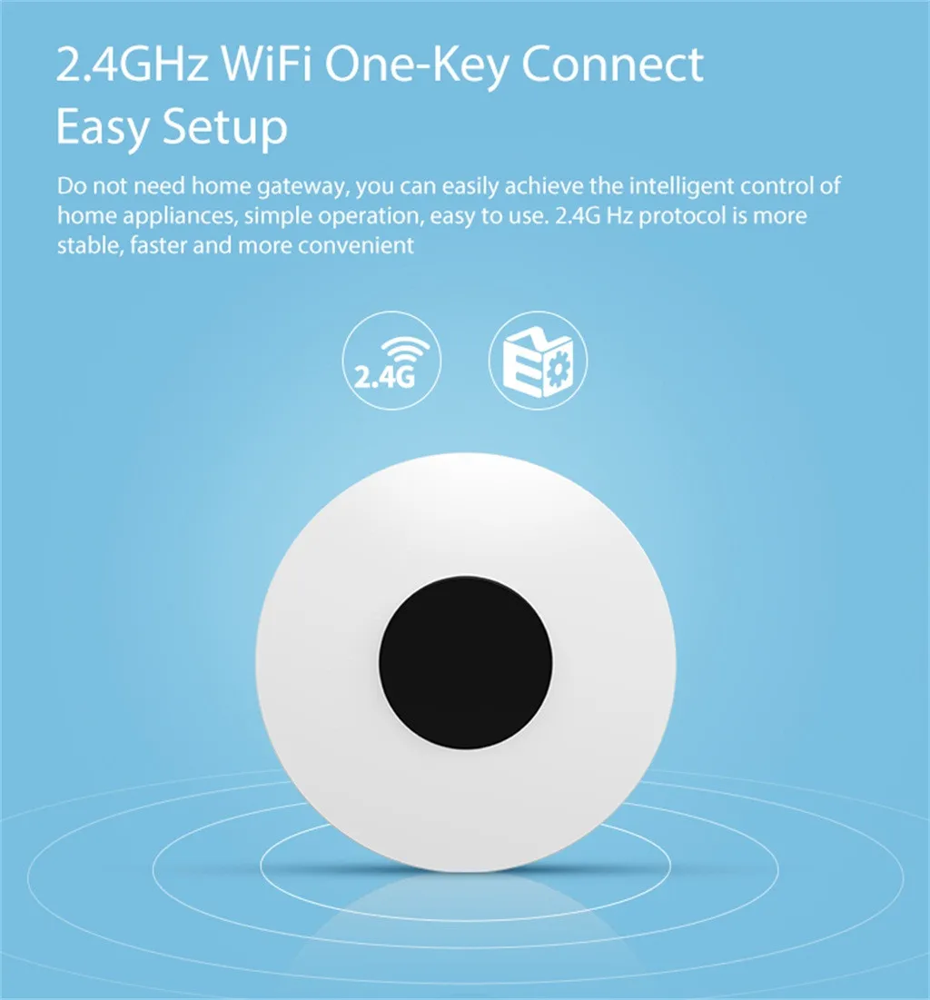 

top selling product USB Computer Laptop Camera Live Streaming 1080P Built Microphone HD Webcam Support Wholesale Dropshipping