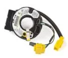 

Clock Spring H2 77900-SDA-Y01