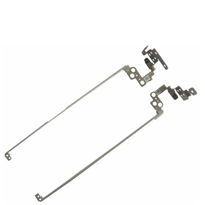 YALUZU новый для lenovo Ideapad 100 15 15IBY B50 10 ЖК шарнир AM1ER000100 AM1ER000200|Пелти ЖК-экранов| |