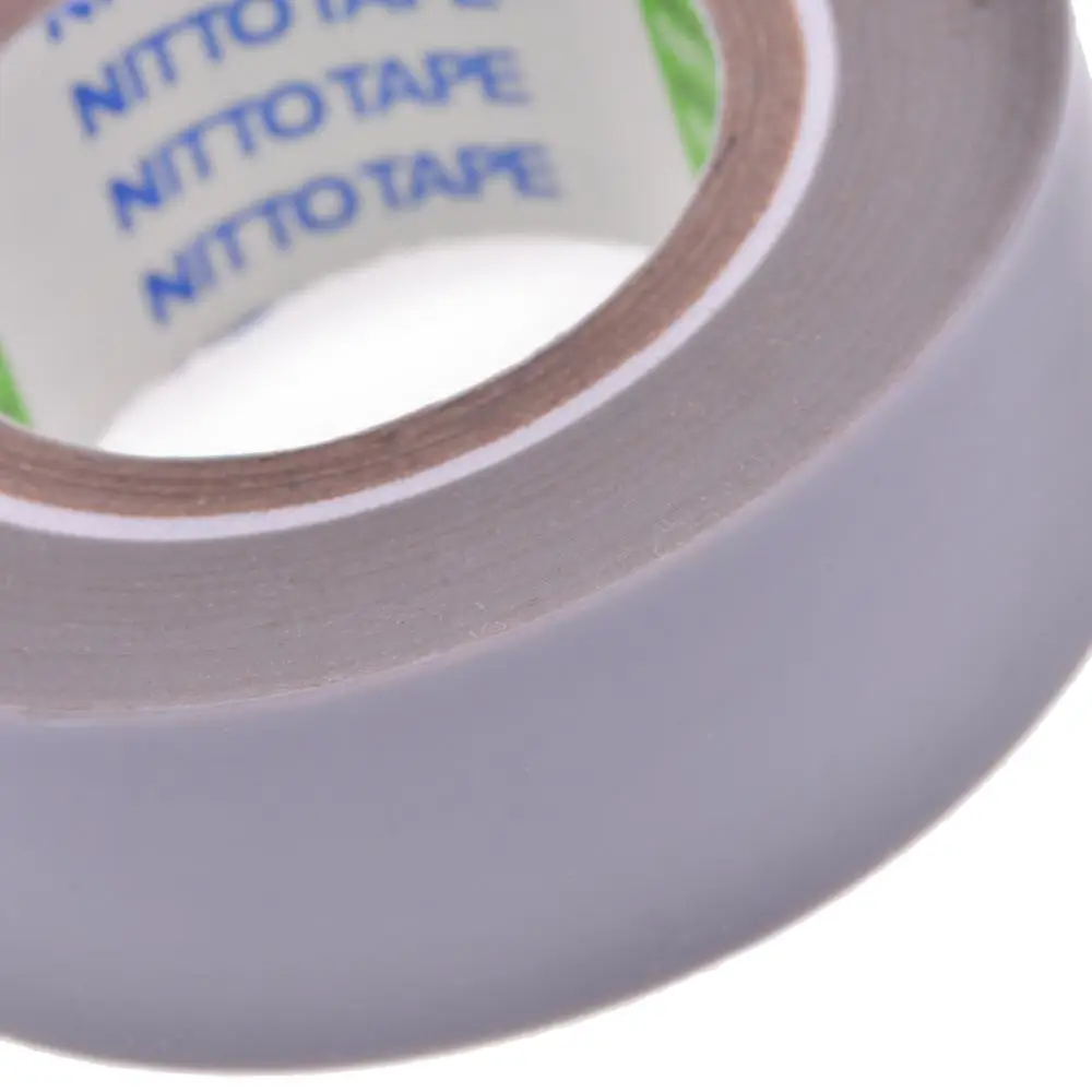 Прижимная лапка прижимная прикрепленная к коже кожи импортированная из Японии