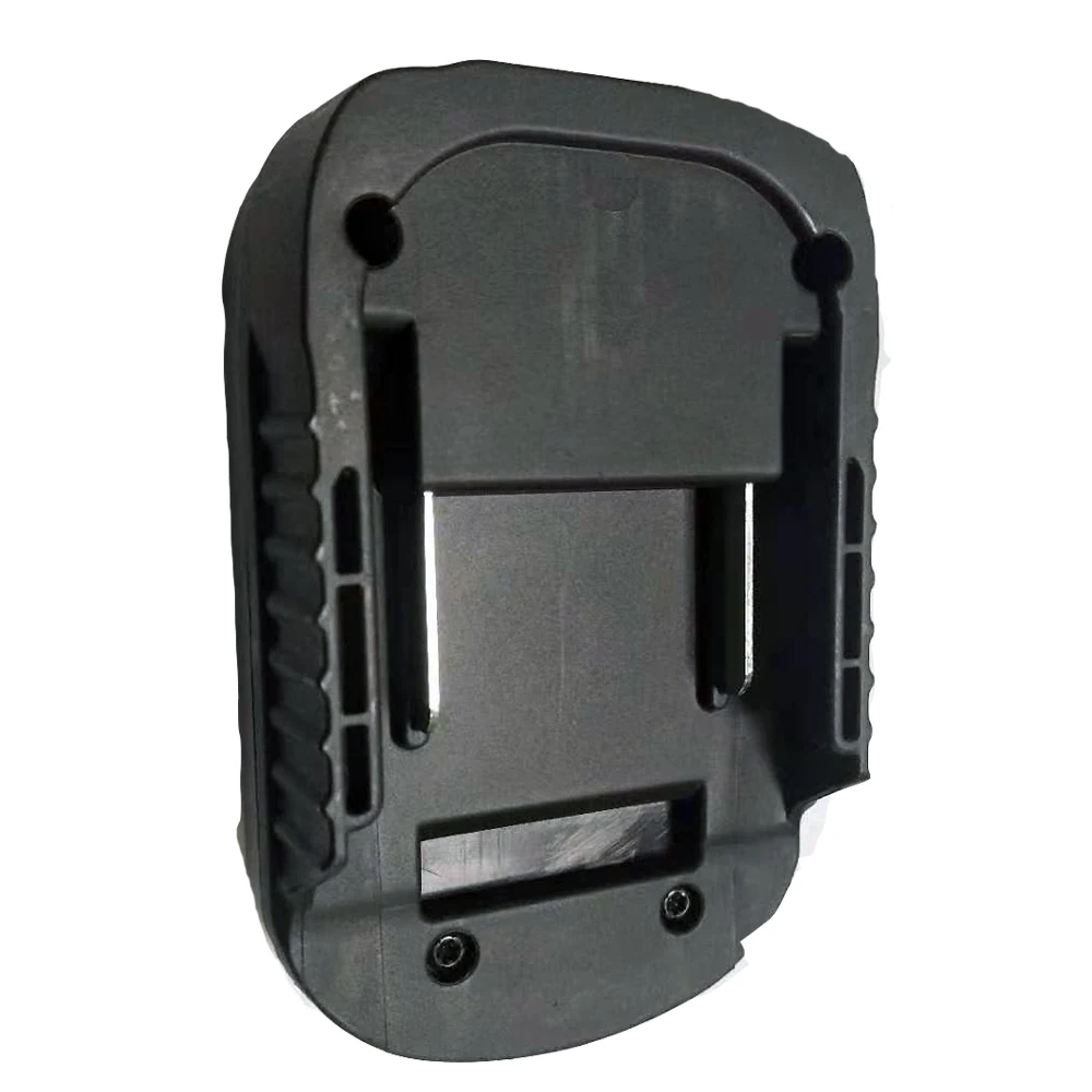 

For Makita 18V Li-ion Battery BL1830 BL1860 Used to For Bosch 18V Li-ion Tool battery MT20BSL Battery Converter Adapter
