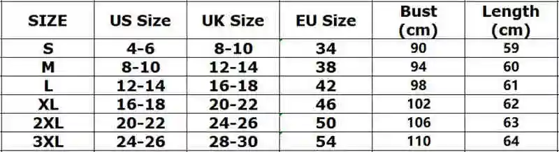 Женские блузки из шифона с v-образным вырезом осенняя элегантная однотонная