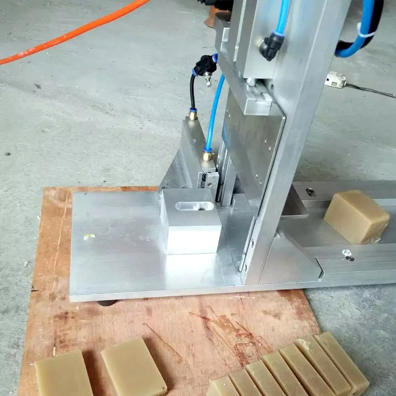 резки мыла резак блока ручное оборудование и оборудования слайсер нож для|Наборы