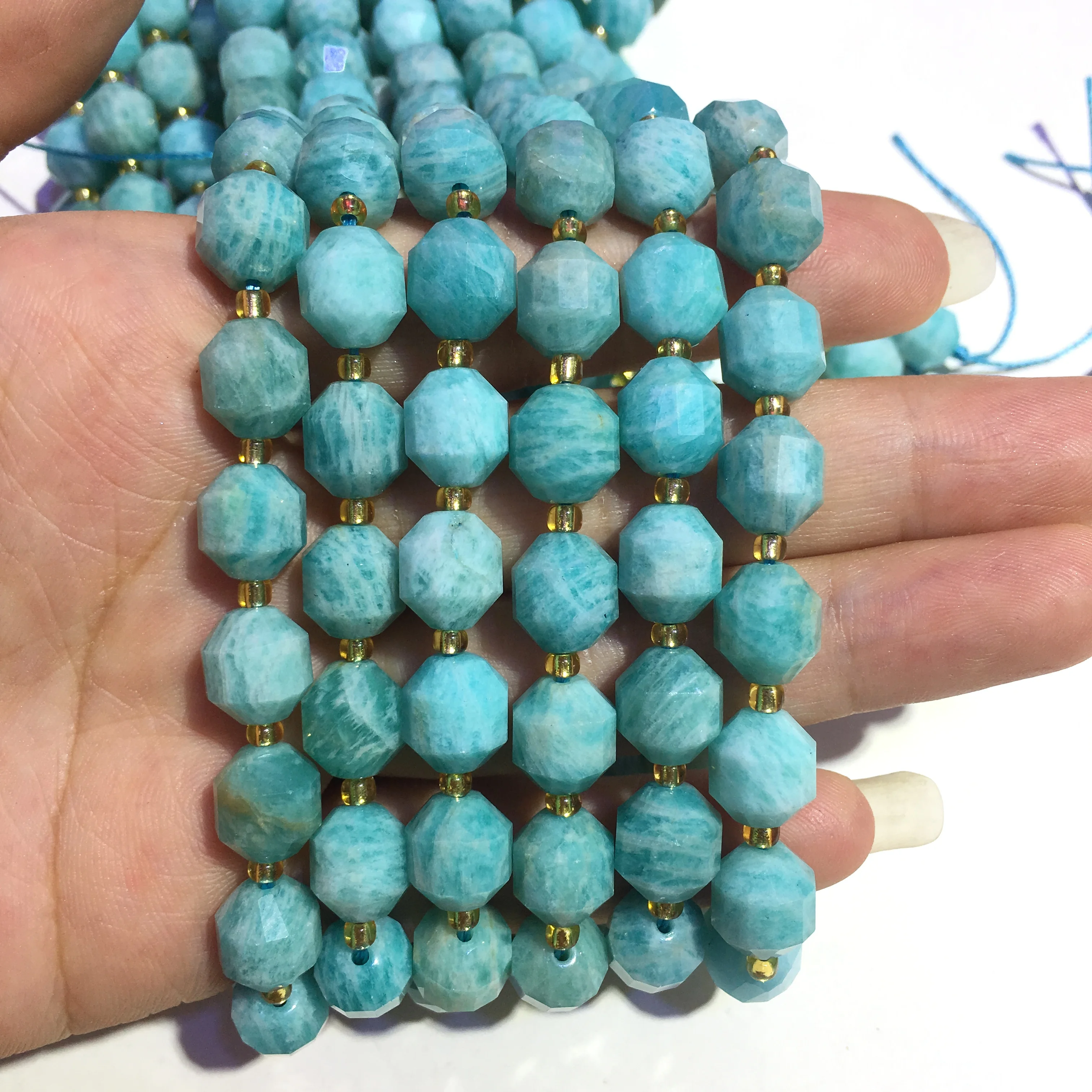 

Fine Jewelry