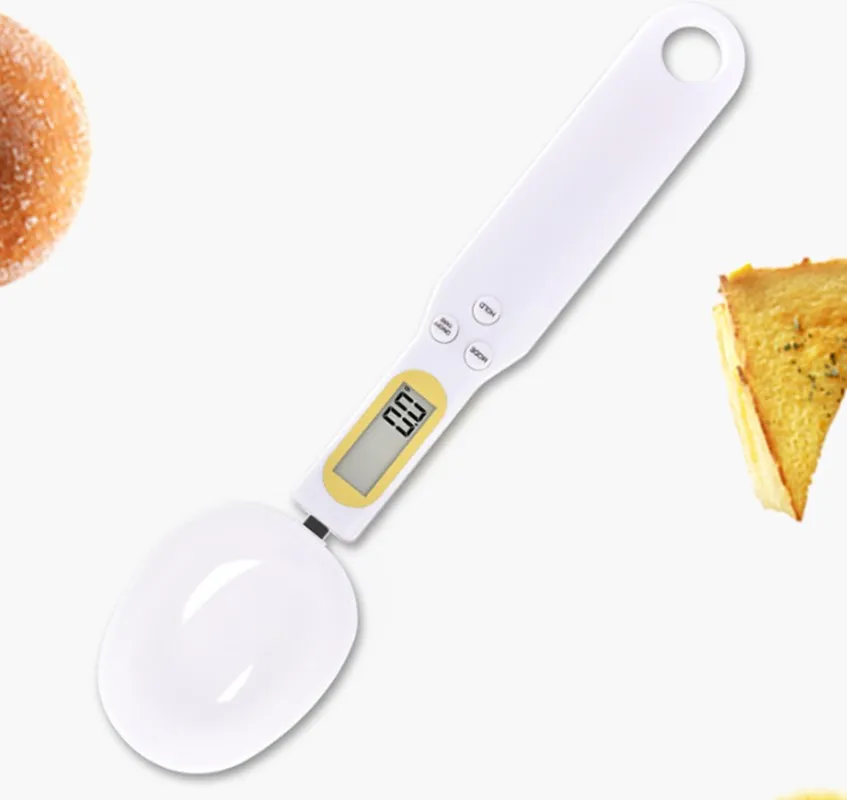 500 г/0 1 г цифровые домашние весы для корма собак кошек миски кормления ингредиенты