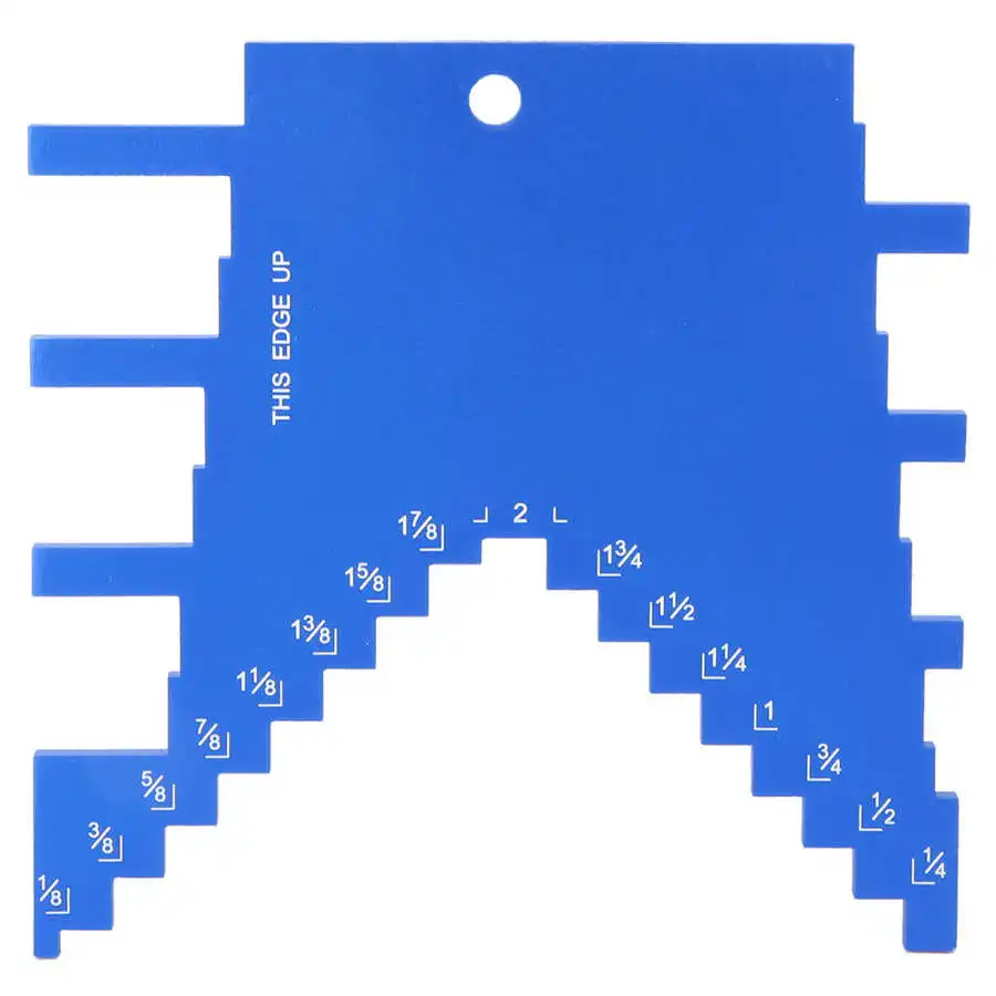 Циркулярная Пила Для гравировального Станка из алюминиевого