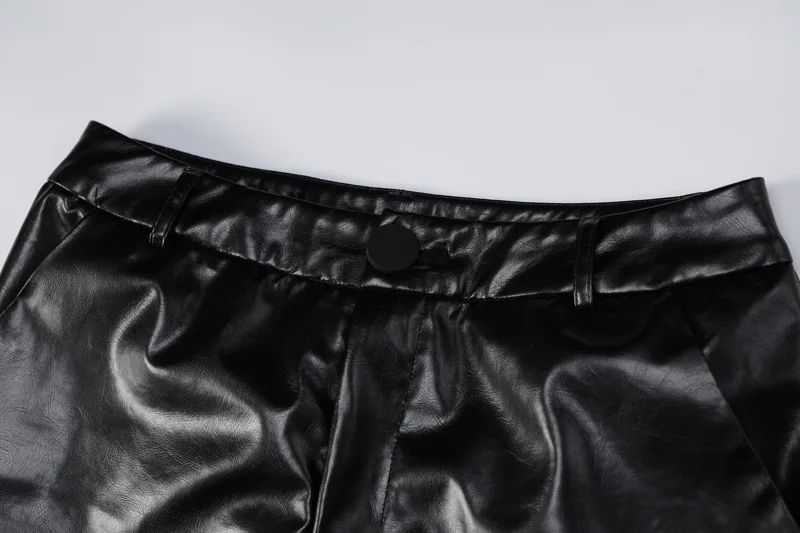 Модный сексуальный комплект нижнего белья из двух предметов на бретельках